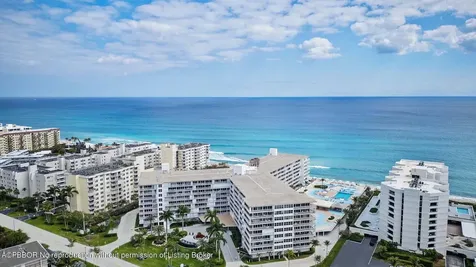 3546 S Ocean Boulevard Palm Beach FL 33480