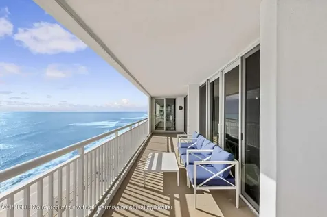 3546 S Ocean Boulevard Palm Beach FL 33480