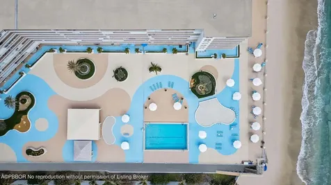 3546 S Ocean Boulevard Palm Beach FL 33480