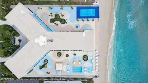 3546 S Ocean Boulevard Palm Beach FL 33480
