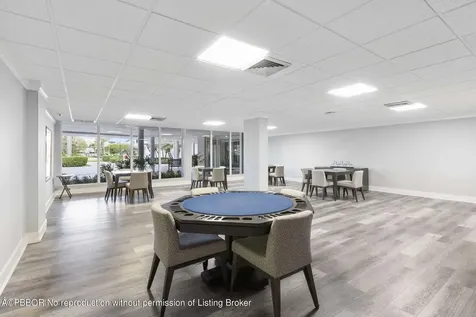3546 S Ocean Boulevard Palm Beach FL 33480