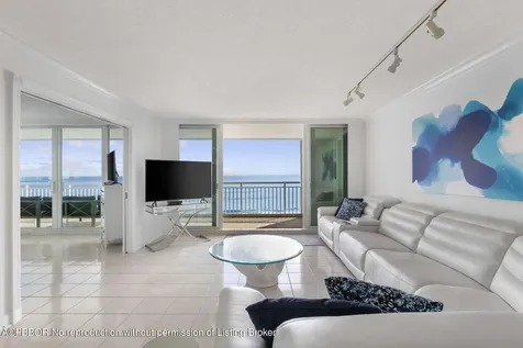 3546 S Ocean Boulevard Palm Beach FL 33480