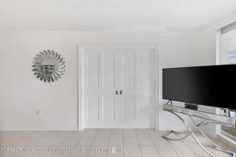 3546 S Ocean Boulevard Palm Beach FL 33480