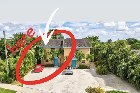 2180 S Seacrest Boulevard Boynton Beach FL 33435