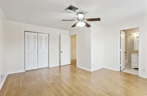 2180 S Seacrest Boulevard Boynton Beach FL 33435