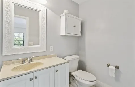 2180 S Seacrest Boulevard Boynton Beach FL 33435