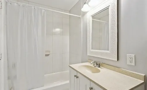 2180 S Seacrest Boulevard Boynton Beach FL 33435