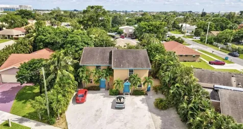 2180 S Seacrest Boulevard Boynton Beach FL 33435