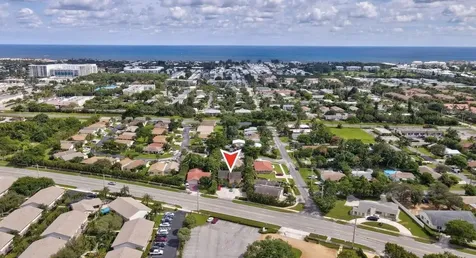 2180 S Seacrest Boulevard Boynton Beach FL 33435