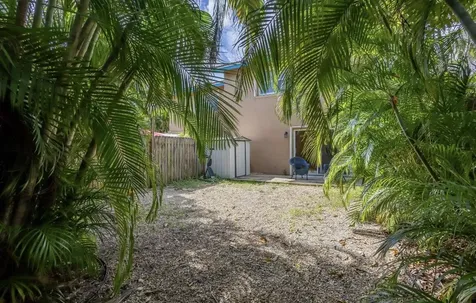 2180 S Seacrest Boulevard Boynton Beach FL 33435
