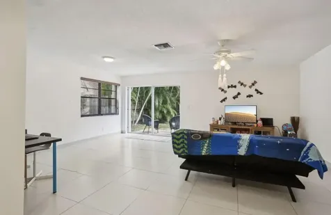 2180 S Seacrest Boulevard Boynton Beach FL 33435