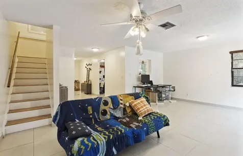 2180 S Seacrest Boulevard Boynton Beach FL 33435