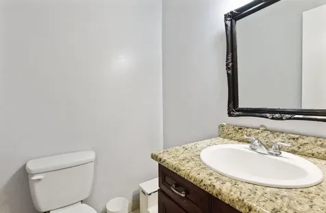 2180 S Seacrest Boulevard Boynton Beach FL 33435