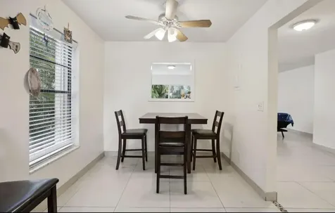 2180 S Seacrest Boulevard Boynton Beach FL 33435