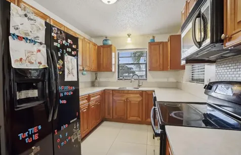2180 S Seacrest Boulevard Boynton Beach FL 33435