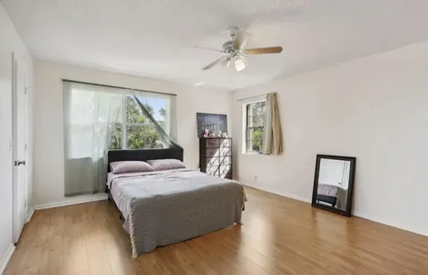 2180 S Seacrest Boulevard Boynton Beach FL 33435