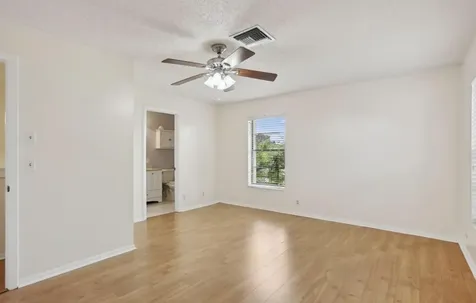 2180 S Seacrest Boulevard Boynton Beach FL 33435
