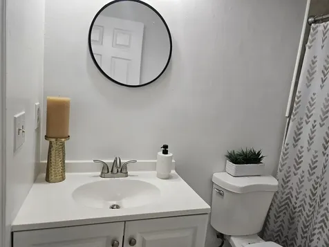 592 Sw Banks Terrace Terrace Port Saint Lucie FL 34953