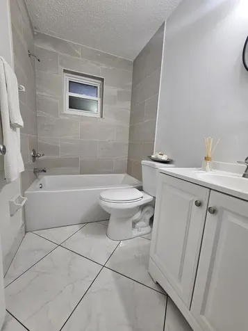592 Sw Banks Terrace Terrace Port Saint Lucie FL 34953