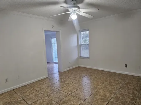 592 Sw Banks Terrace Terrace Port Saint Lucie FL 34953