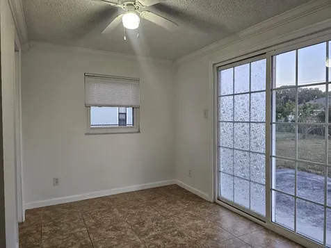 592 Sw Banks Terrace Terrace Port Saint Lucie FL 34953