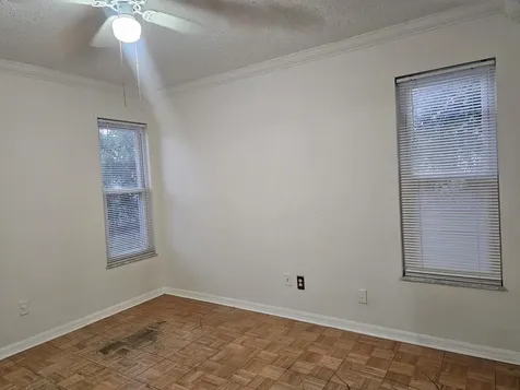 592 Sw Banks Terrace Terrace Port Saint Lucie FL 34953