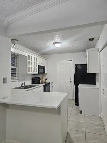 592 Sw Banks Terrace Terrace Port Saint Lucie FL 34953