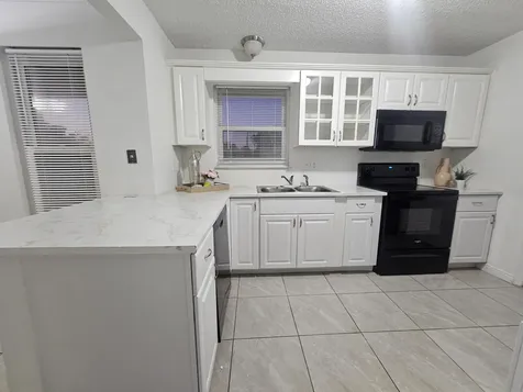 592 Sw Banks Terrace Terrace Port Saint Lucie FL 34953