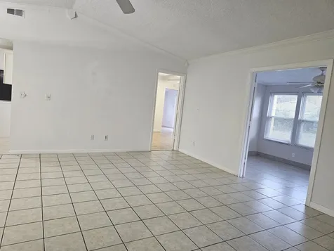 592 Sw Banks Terrace Terrace Port Saint Lucie FL 34953