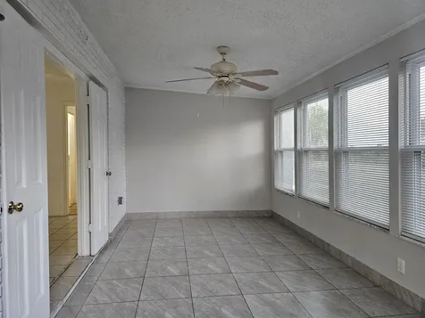 592 Sw Banks Terrace Terrace Port Saint Lucie FL 34953