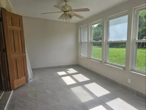 592 Sw Banks Terrace Terrace Port Saint Lucie FL 34953