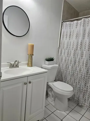 592 Sw Banks Terrace Terrace Port Saint Lucie FL 34953
