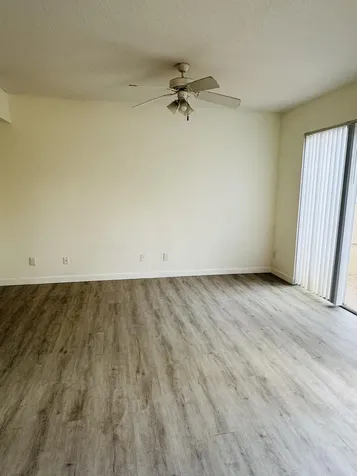 6550 Morgan Hill Trail West Palm Beach FL 33411