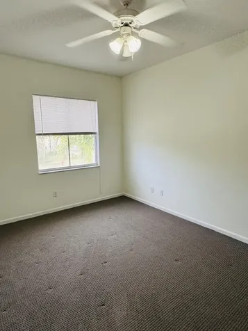 6550 Morgan Hill Trail West Palm Beach FL 33411