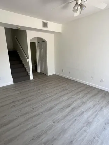 6550 Morgan Hill Trail West Palm Beach FL 33411