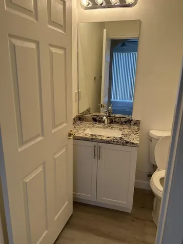 6550 Morgan Hill Trail West Palm Beach FL 33411