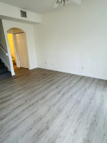 6550 Morgan Hill Trail West Palm Beach FL 33411