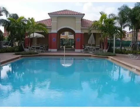 6550 Morgan Hill Trail West Palm Beach FL 33411