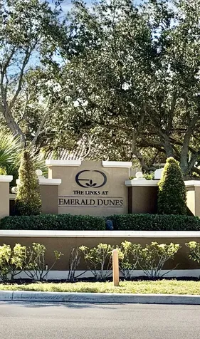 6550 Morgan Hill Trail West Palm Beach FL 33411