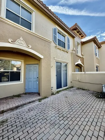 6550 Morgan Hill Trail West Palm Beach FL 33411