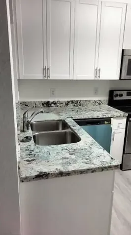 6550 Morgan Hill Trail West Palm Beach FL 33411