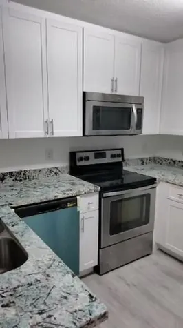 6550 Morgan Hill Trail West Palm Beach FL 33411