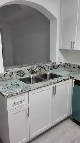 6550 Morgan Hill Trail West Palm Beach FL 33411