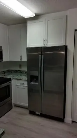 6550 Morgan Hill Trail West Palm Beach FL 33411