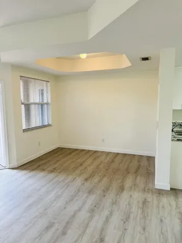 6550 Morgan Hill Trail West Palm Beach FL 33411
