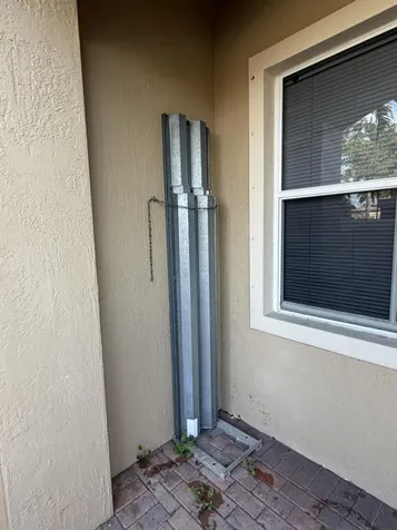 6550 Morgan Hill Trail West Palm Beach FL 33411