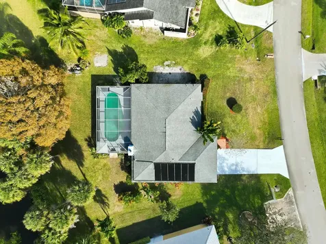 127 Ne Naranja Avenue Port Saint Lucie FL 34983