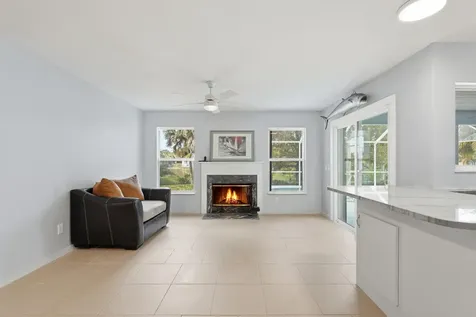 127 Ne Naranja Avenue Port Saint Lucie FL 34983