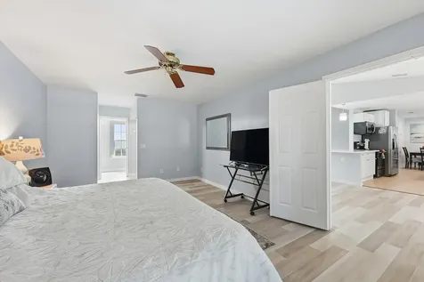 127 Ne Naranja Avenue Port Saint Lucie FL 34983