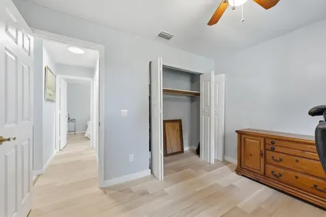 127 Ne Naranja Avenue Port Saint Lucie FL 34983